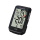 Nawigacja rowerowa Sigma Sport licznik ROX 2.0 Endurance czarny